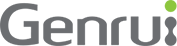 BOMB ERIG Logo