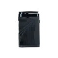 Boundless CF boční pohled