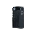 Boundless CF detailní pohled