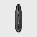 Boundless CFC 2.0 вид сбоку