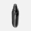 Boundless CFC 2.0 детальный вид