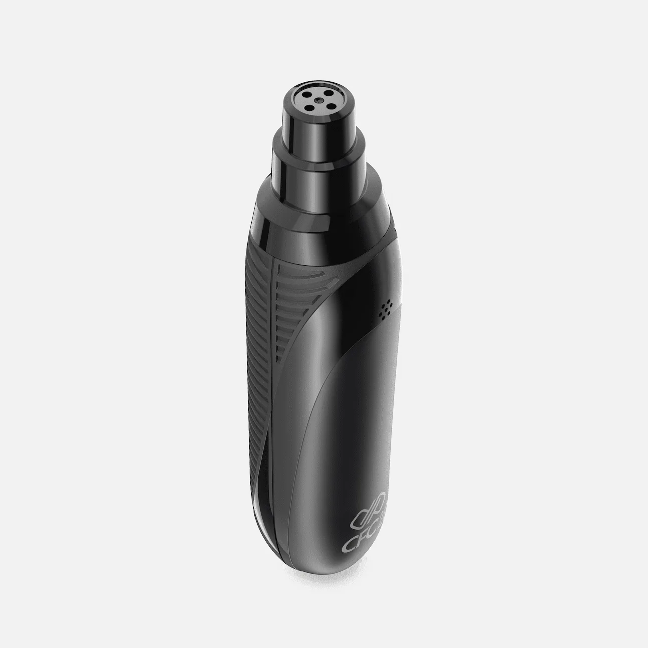 Boundless CFC 2.0 detail view