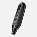 Boundless CFC 2.0 крупным планом