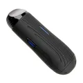 Boundless CFC Lite Vaporizer product shot