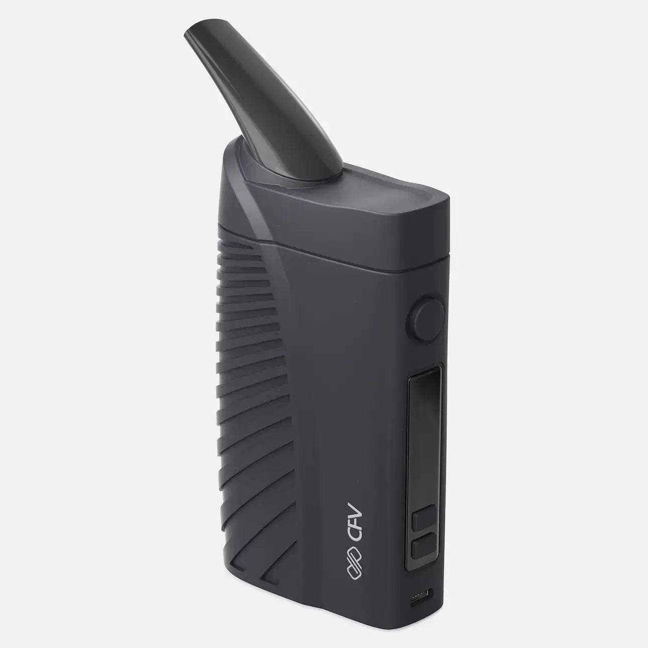 Boundless CFV accessories