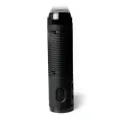 Boundless CFX комплект поставки