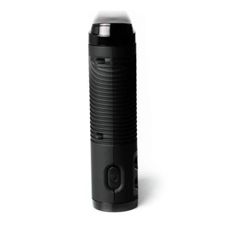 Boundless CFX package contents