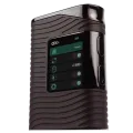 Boundless CFX Plus Vaporizer Produktbild