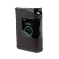 Boundless CFX Plus Seitenansicht