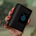 Boundless CFX Plus Lieferumfang