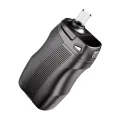 Boundless Tera V3 vue latérale