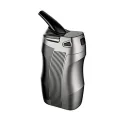Boundless Tera V3 vue détaillée