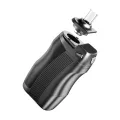 Boundless Tera V3 gros plan