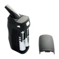 Boundless Tera V3 contenu du coffret