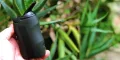 Boundless Tera V3 accessoires