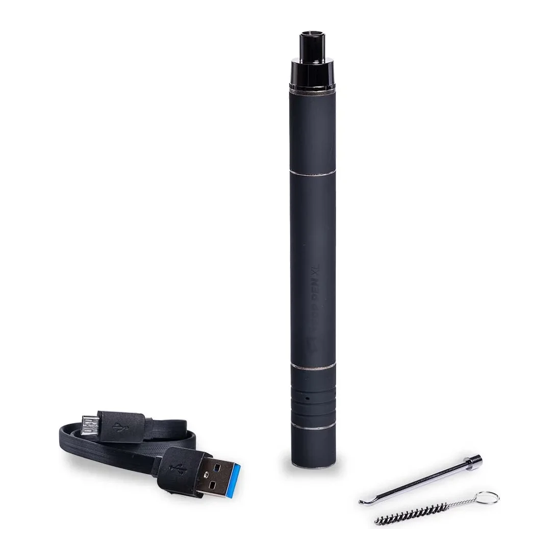 Boundless Terp Pen