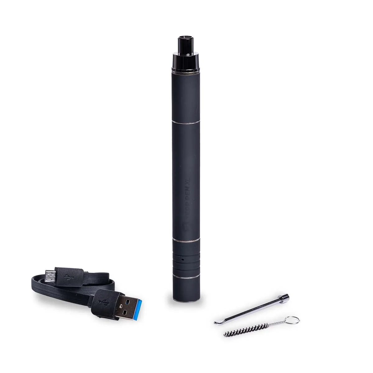 Boundless Terp Pen Detailansicht