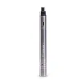 Boundless Terp Pen detailní pohled