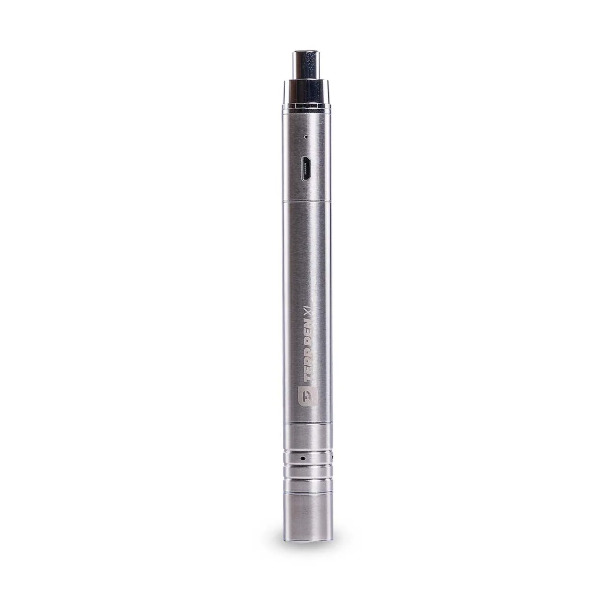 Boundless Terp Pen Nahaufnahme