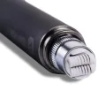 Boundless Terp Pen detail zblízka