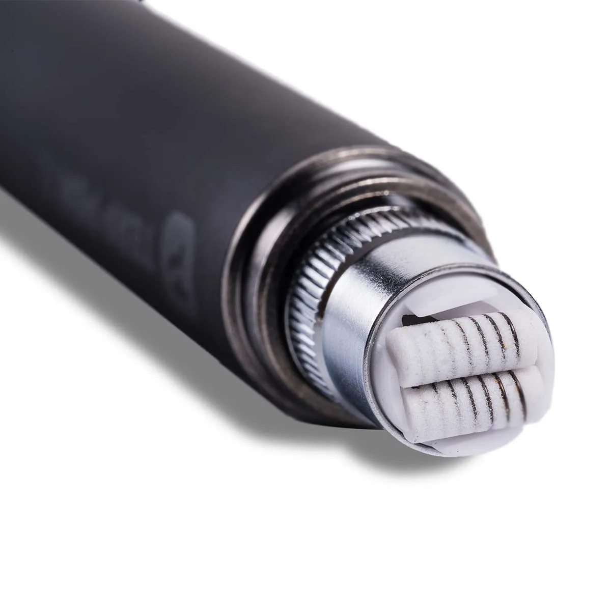 Boundless Terp Pen Lieferumfang
