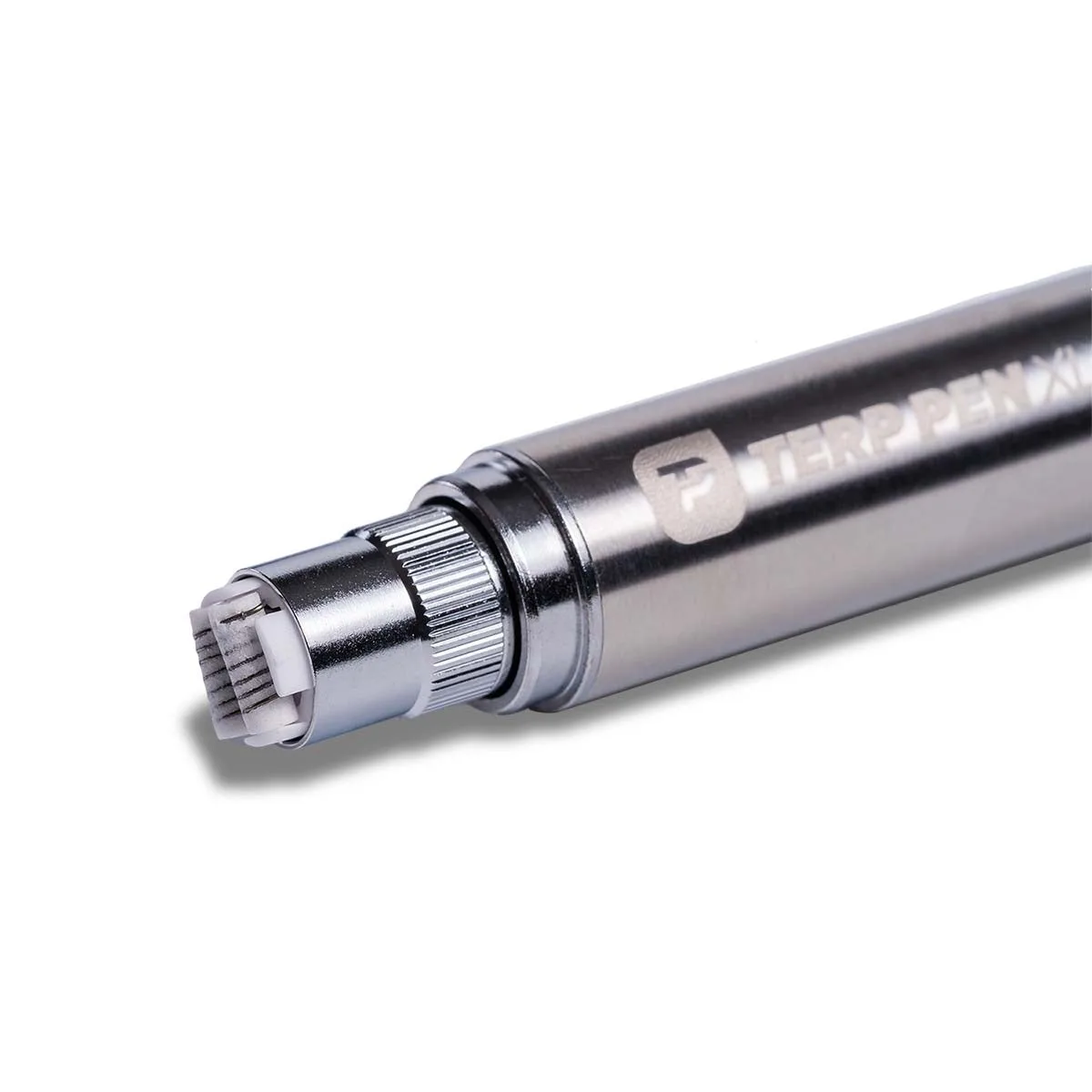 Boundless Terp Pen Zubehör