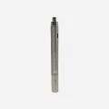 Boundless Terp Pen Spectrum vista lateral
