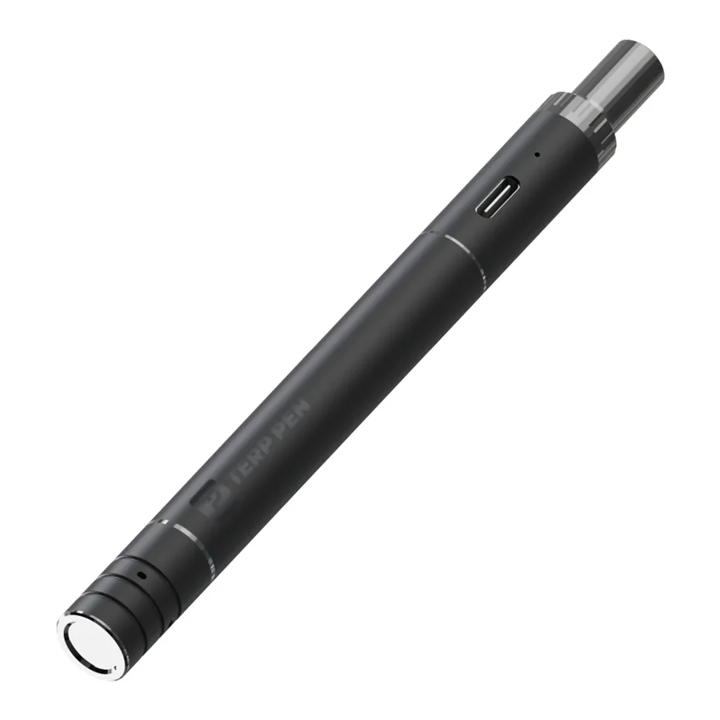 Boundless Terp Pen V2