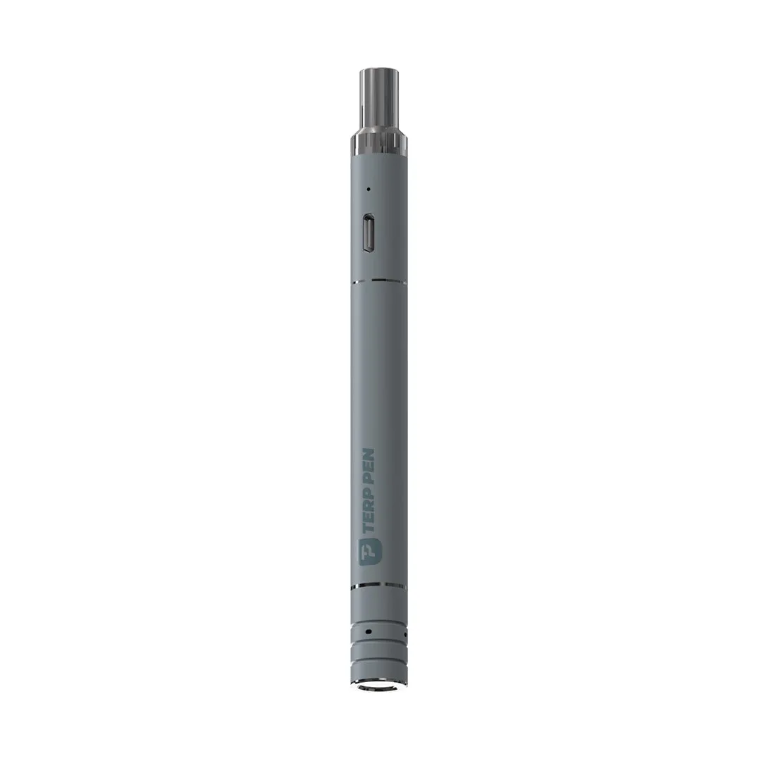 Boundless Terp Pen V2 detail view