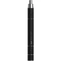 Boundless Terp Pen XL vaporizador, foto do produto