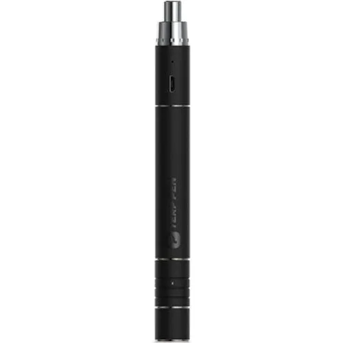 Boundless Terp Pen XL side view