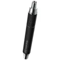 Boundless Terp Pen XL vista lateral