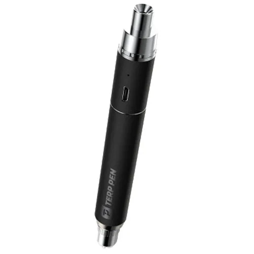 Boundless Terp Pen XL detail view