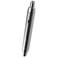 Boundless Terp Pen XL vista detalhada