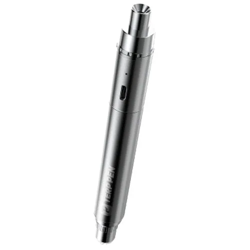 Boundless Terp Pen XL close-up