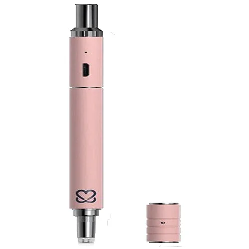 Boundless Terp Pen XL package contents