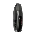 Boundless Vexil contenu du coffret