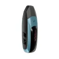 Boundless Vexil accessoires