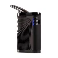 Boundless CF Vaporizér fotografie produktu