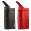 Boundless CFV Vaporizér fotografie produktu