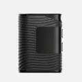 Boundless CFX Вапорайзер фото продукта