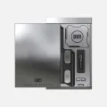 Boundless DV8 Vaporizer product shot