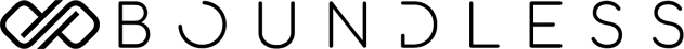 Boundless Logo