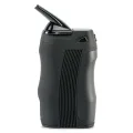 Boundless Tera V3 Vaporisateur photo produit
