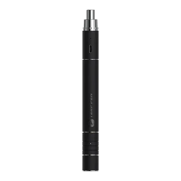 Terp Pen Spectrum