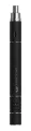 Boundless Terp Pen Spectrum Vaporizador foto del producto