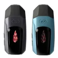 Boundless Vexil Vaporisateur photo produit