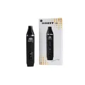 Breit ER Vaporizer Produktbild
