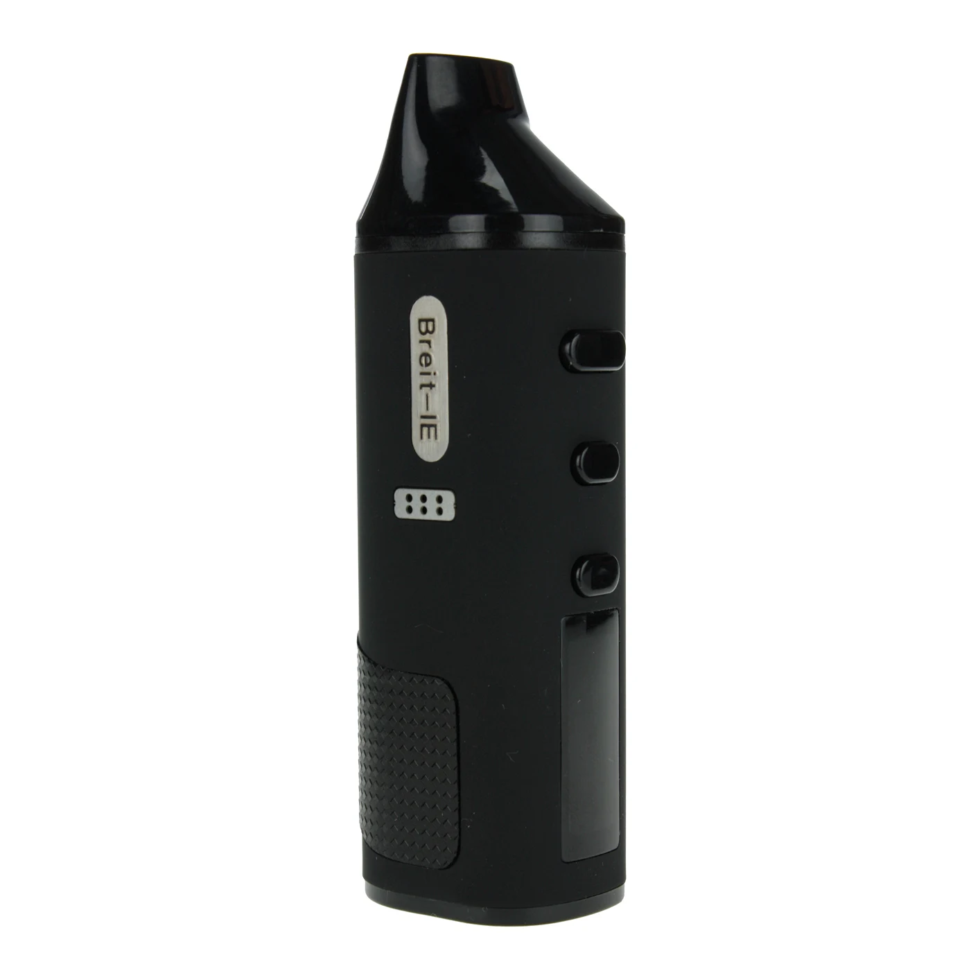 Breit IE Dry Heat Expert Vaporizer