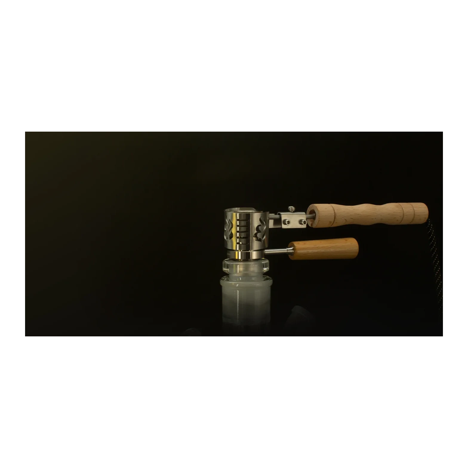 Brennix LiftOff Vaporizer